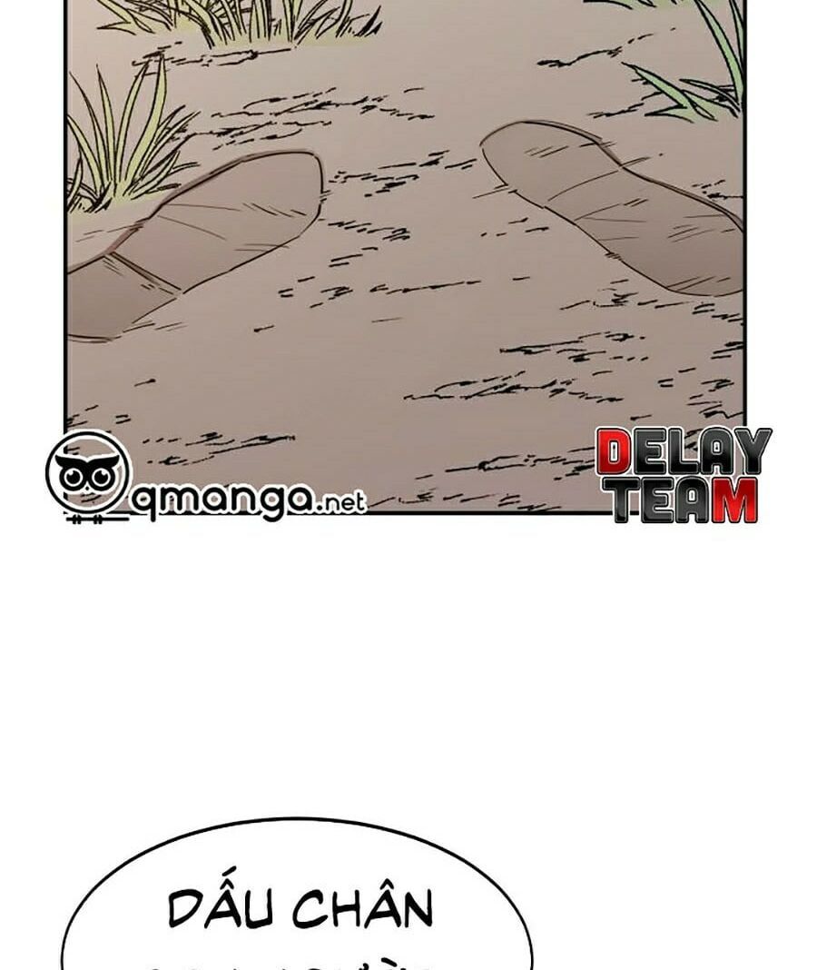 đọc truyện Tôi Càng Ăn Càng Trở Nên Mạnh Mẽ Chương 3 ảnh 8 tại Thiên Thai Truyện