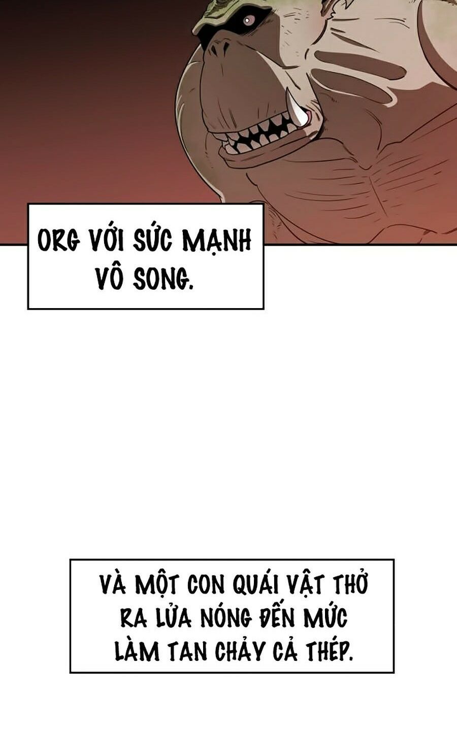 đọc truyện Tôi Càng Ăn Càng Trở Nên Mạnh Mẽ Chương 3 ảnh 62 tại Thiên Thai Truyện