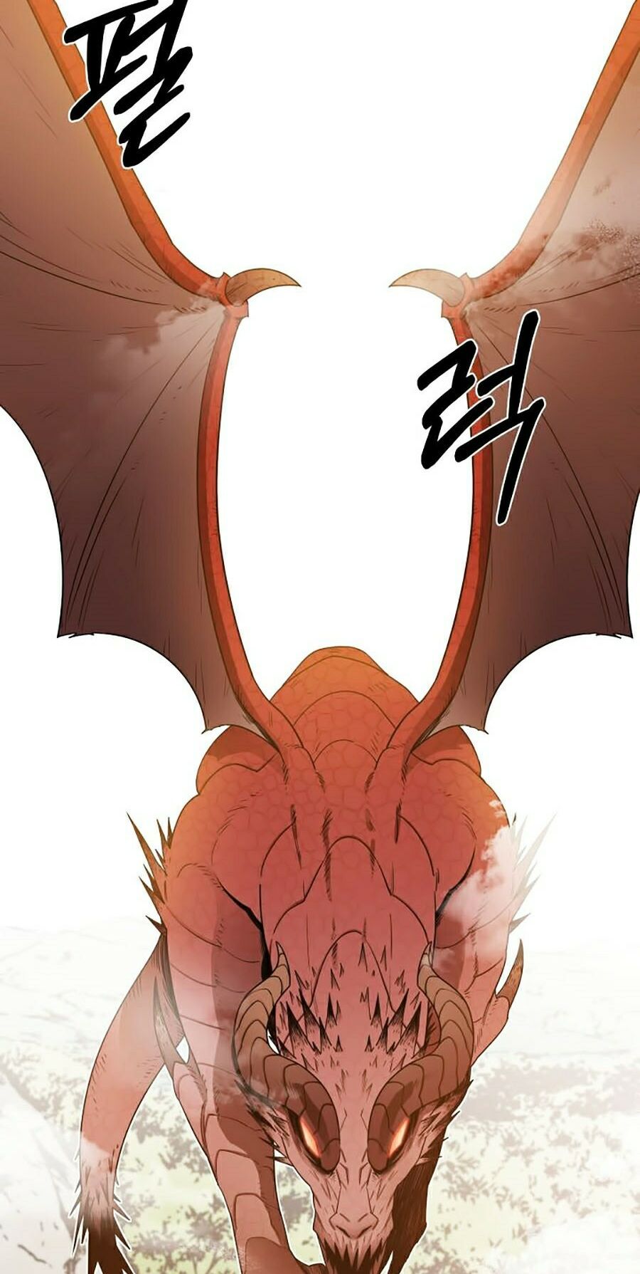 đọc truyện Tôi Càng Ăn Càng Trở Nên Mạnh Mẽ Chương 3 ảnh 64 tại Thiên Thai Truyện