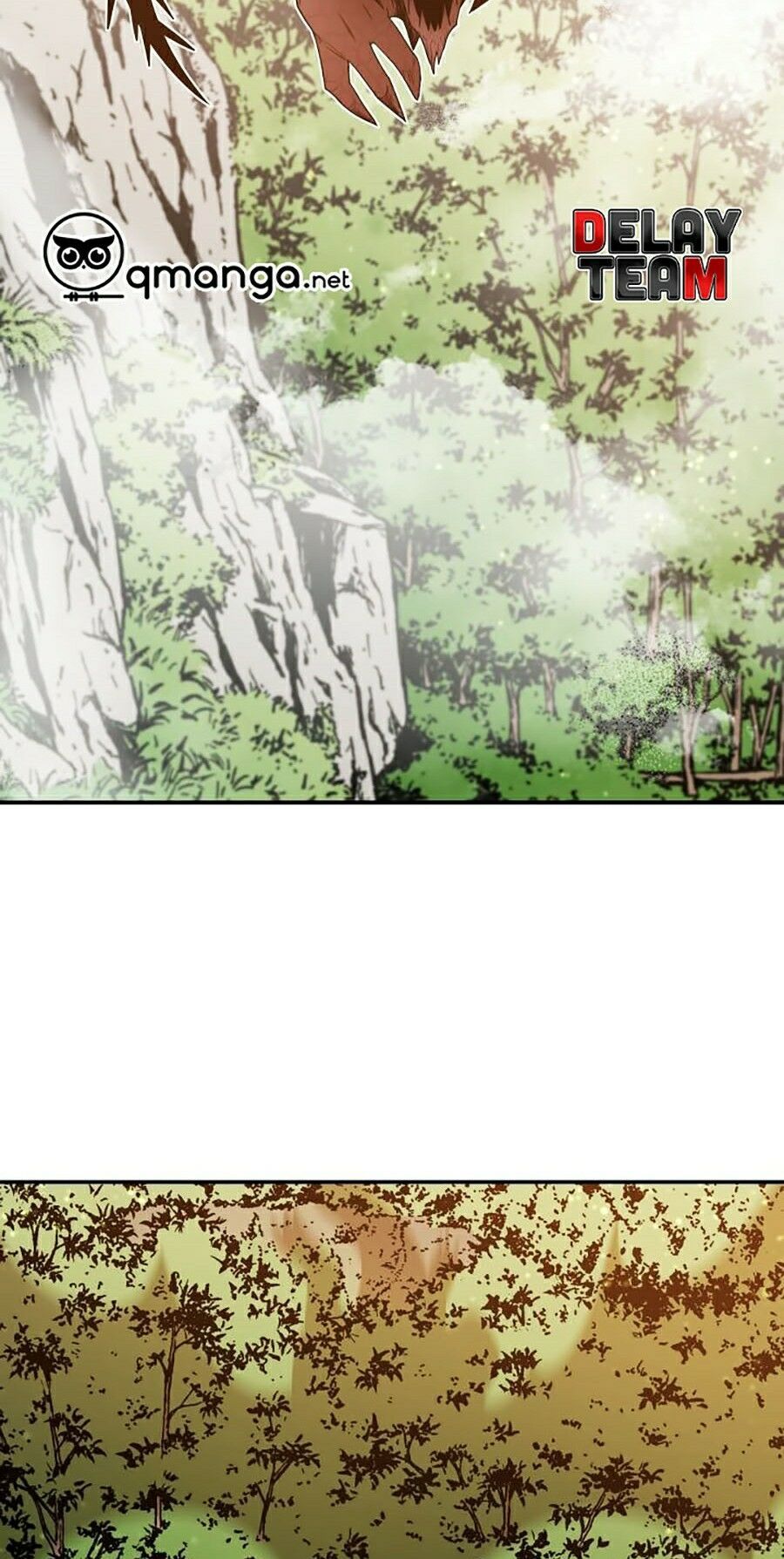 đọc truyện Tôi Càng Ăn Càng Trở Nên Mạnh Mẽ Chương 3 ảnh 65 tại Thiên Thai Truyện