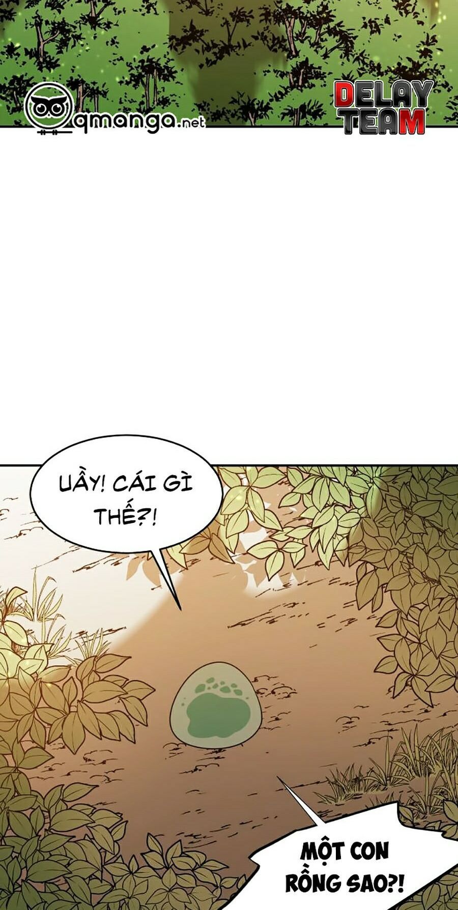 đọc truyện Tôi Càng Ăn Càng Trở Nên Mạnh Mẽ Chương 3 ảnh 66 tại Thiên Thai Truyện