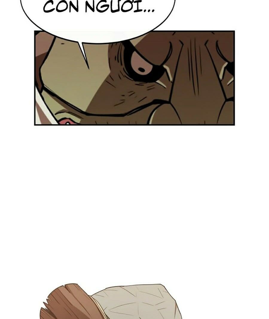 đọc truyện Tôi Càng Ăn Càng Trở Nên Mạnh Mẽ Chương 3 ảnh 9 tại Thiên Thai Truyện