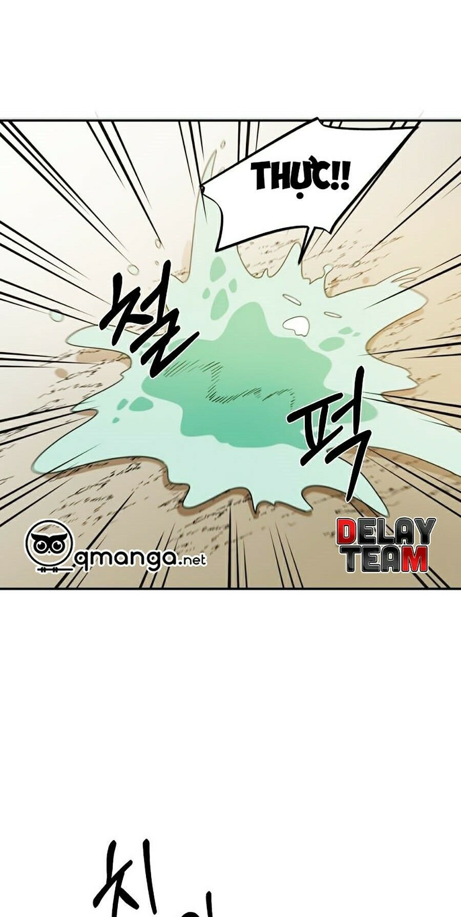 đọc truyện Tôi Càng Ăn Càng Trở Nên Mạnh Mẽ Chương 3 ảnh 73 tại Thiên Thai Truyện