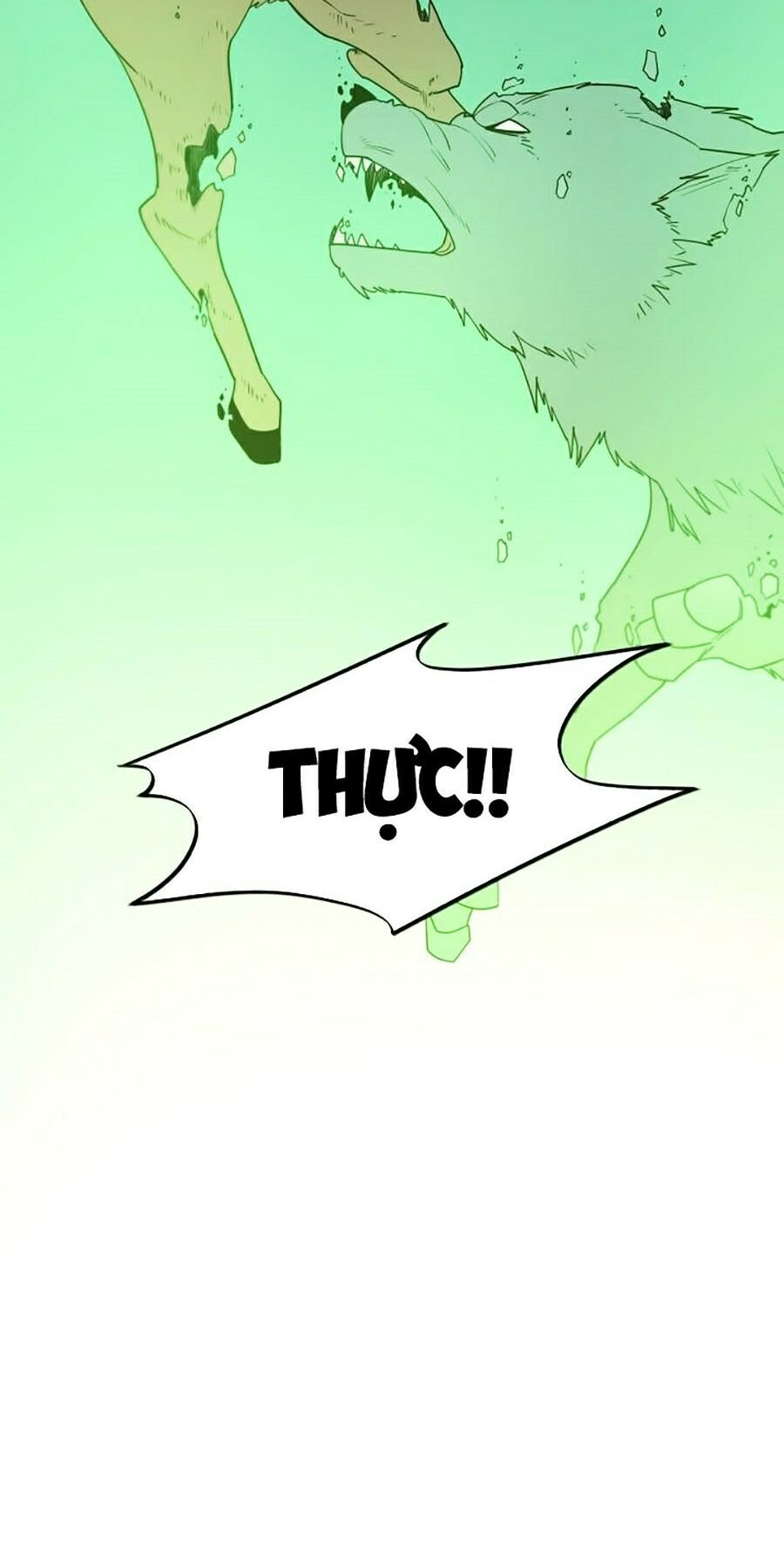 đọc truyện Tôi Càng Ăn Càng Trở Nên Mạnh Mẽ Chương 3 ảnh 78 tại Thiên Thai Truyện