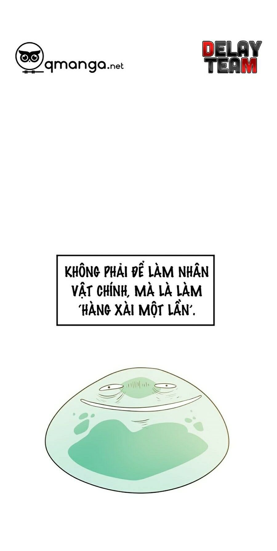 đọc truyện Tôi Càng Ăn Càng Trở Nên Mạnh Mẽ Chương 3 ảnh 81 tại Thiên Thai Truyện