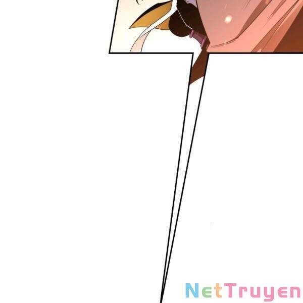 đọc truyện Tôi Càng Ăn Càng Trở Nên Mạnh Mẽ Chương 30 ảnh 12 tại Thiên Thai Truyện