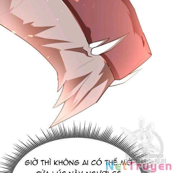 đọc truyện Tôi Càng Ăn Càng Trở Nên Mạnh Mẽ Chương 30 ảnh 102 tại Thiên Thai Truyện