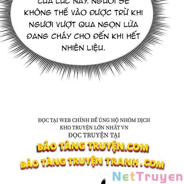 đọc truyện Tôi Càng Ăn Càng Trở Nên Mạnh Mẽ Chương 30 ảnh 103 tại Thiên Thai Truyện