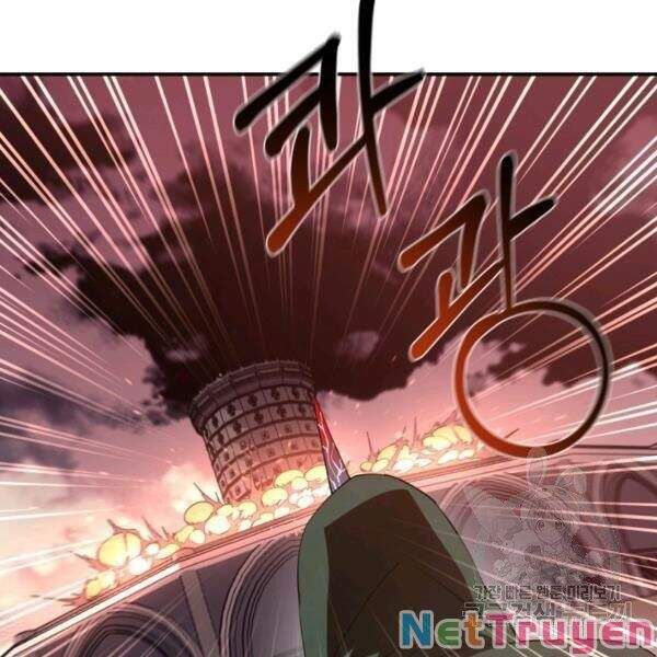 đọc truyện Tôi Càng Ăn Càng Trở Nên Mạnh Mẽ Chương 30 ảnh 104 tại Thiên Thai Truyện