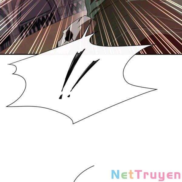 đọc truyện Tôi Càng Ăn Càng Trở Nên Mạnh Mẽ Chương 30 ảnh 105 tại Thiên Thai Truyện