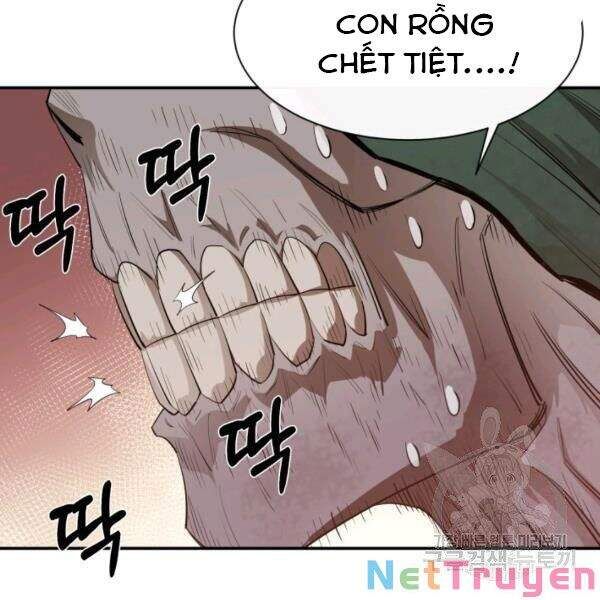 đọc truyện Tôi Càng Ăn Càng Trở Nên Mạnh Mẽ Chương 30 ảnh 106 tại Thiên Thai Truyện