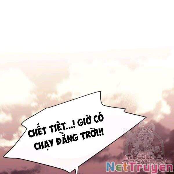 đọc truyện Tôi Càng Ăn Càng Trở Nên Mạnh Mẽ Chương 30 ảnh 107 tại Thiên Thai Truyện