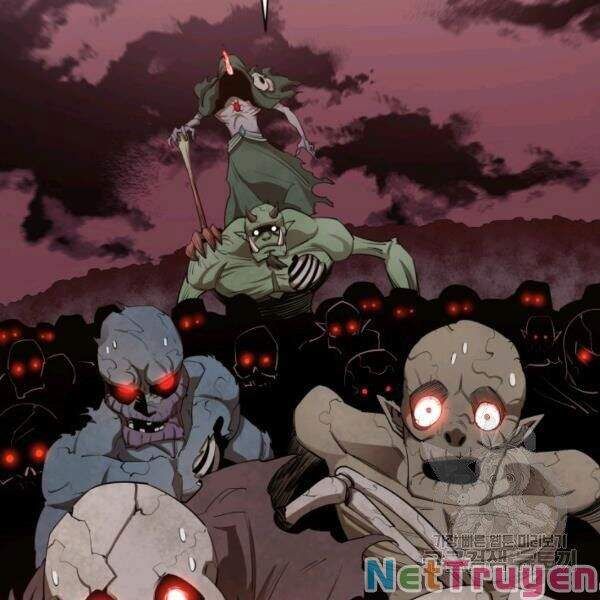 đọc truyện Tôi Càng Ăn Càng Trở Nên Mạnh Mẽ Chương 30 ảnh 108 tại Thiên Thai Truyện