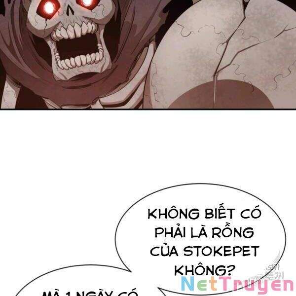 đọc truyện Tôi Càng Ăn Càng Trở Nên Mạnh Mẽ Chương 30 ảnh 109 tại Thiên Thai Truyện