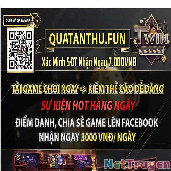 đọc truyện Tôi Càng Ăn Càng Trở Nên Mạnh Mẽ Chương 30 ảnh 111 tại Thiên Thai Truyện