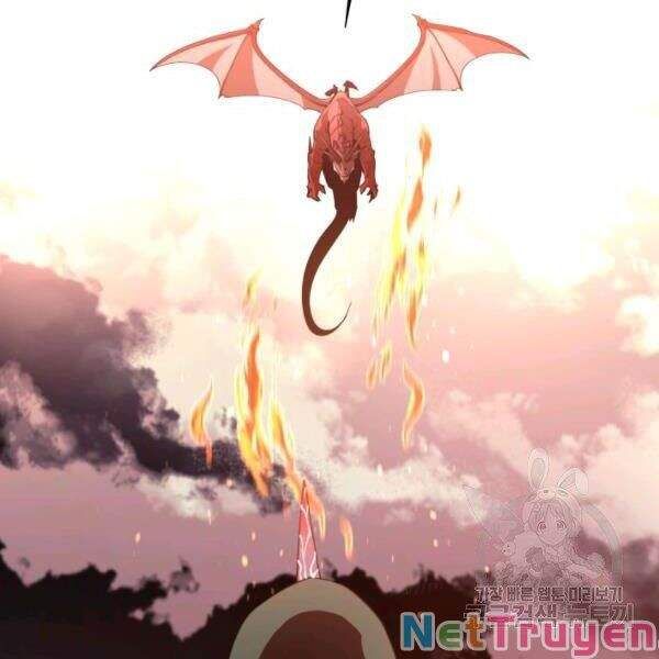 đọc truyện Tôi Càng Ăn Càng Trở Nên Mạnh Mẽ Chương 30 ảnh 13 tại Thiên Thai Truyện