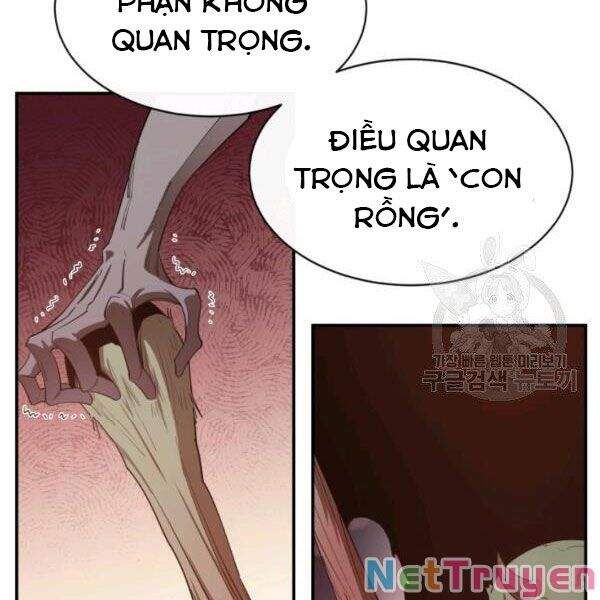 đọc truyện Tôi Càng Ăn Càng Trở Nên Mạnh Mẽ Chương 30 ảnh 113 tại Thiên Thai Truyện