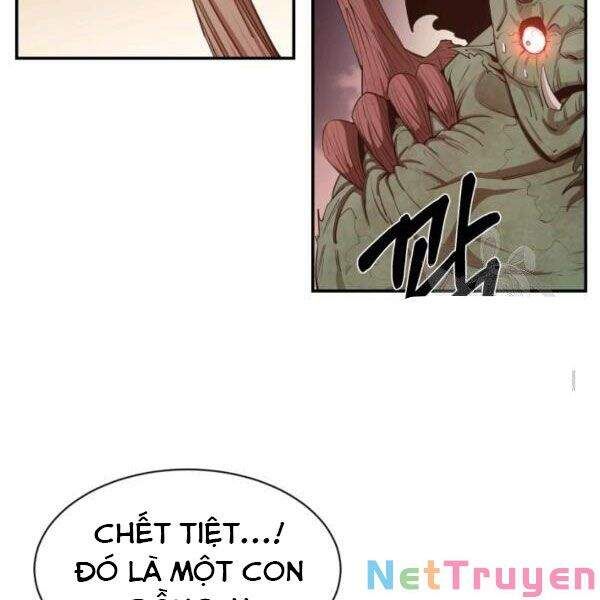 đọc truyện Tôi Càng Ăn Càng Trở Nên Mạnh Mẽ Chương 30 ảnh 114 tại Thiên Thai Truyện