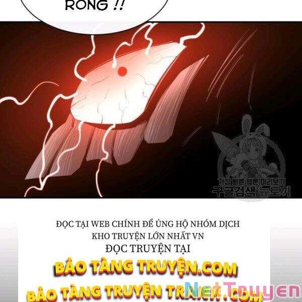 đọc truyện Tôi Càng Ăn Càng Trở Nên Mạnh Mẽ Chương 30 ảnh 115 tại Thiên Thai Truyện