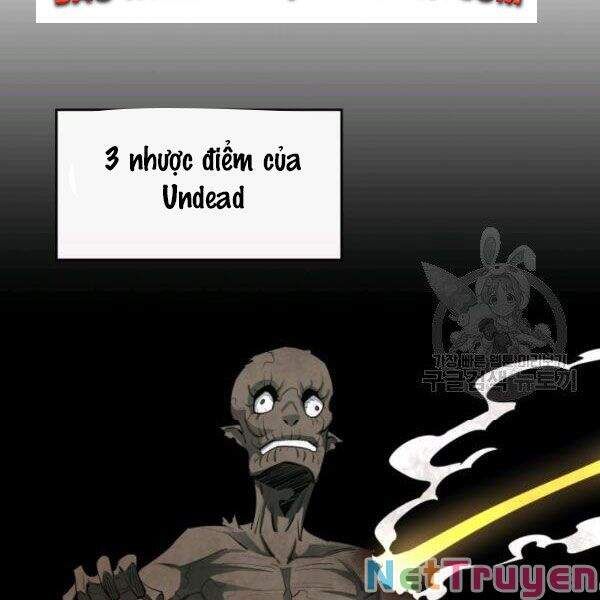 đọc truyện Tôi Càng Ăn Càng Trở Nên Mạnh Mẽ Chương 30 ảnh 116 tại Thiên Thai Truyện