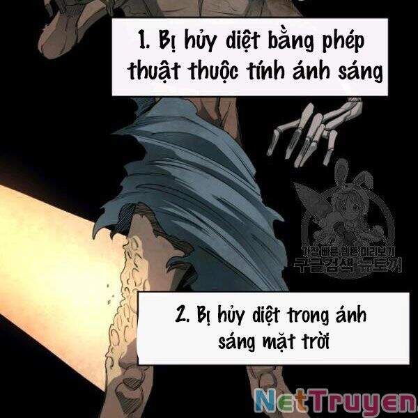 đọc truyện Tôi Càng Ăn Càng Trở Nên Mạnh Mẽ Chương 30 ảnh 117 tại Thiên Thai Truyện