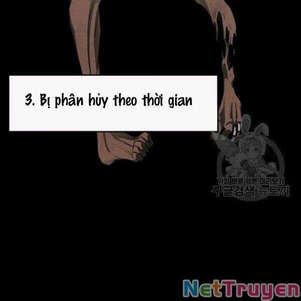 đọc truyện Tôi Càng Ăn Càng Trở Nên Mạnh Mẽ Chương 30 ảnh 118 tại Thiên Thai Truyện