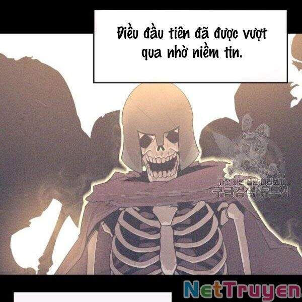 đọc truyện Tôi Càng Ăn Càng Trở Nên Mạnh Mẽ Chương 30 ảnh 119 tại Thiên Thai Truyện