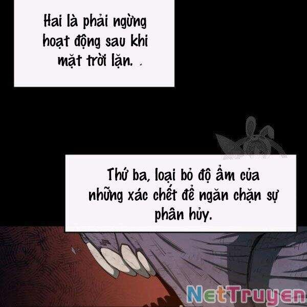 đọc truyện Tôi Càng Ăn Càng Trở Nên Mạnh Mẽ Chương 30 ảnh 120 tại Thiên Thai Truyện