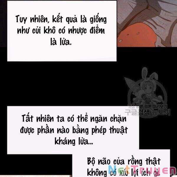 đọc truyện Tôi Càng Ăn Càng Trở Nên Mạnh Mẽ Chương 30 ảnh 121 tại Thiên Thai Truyện