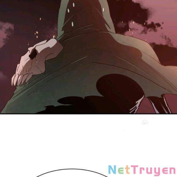 đọc truyện Tôi Càng Ăn Càng Trở Nên Mạnh Mẽ Chương 30 ảnh 14 tại Thiên Thai Truyện