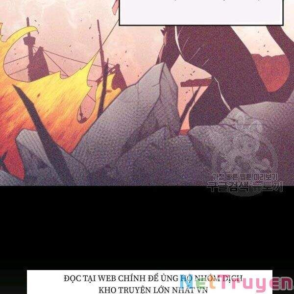 đọc truyện Tôi Càng Ăn Càng Trở Nên Mạnh Mẽ Chương 30 ảnh 122 tại Thiên Thai Truyện