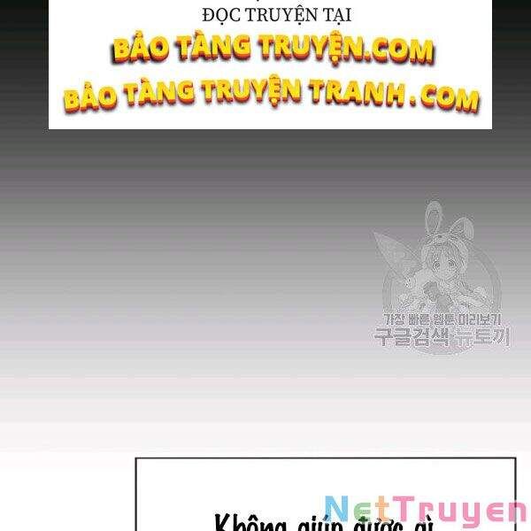 đọc truyện Tôi Càng Ăn Càng Trở Nên Mạnh Mẽ Chương 30 ảnh 123 tại Thiên Thai Truyện