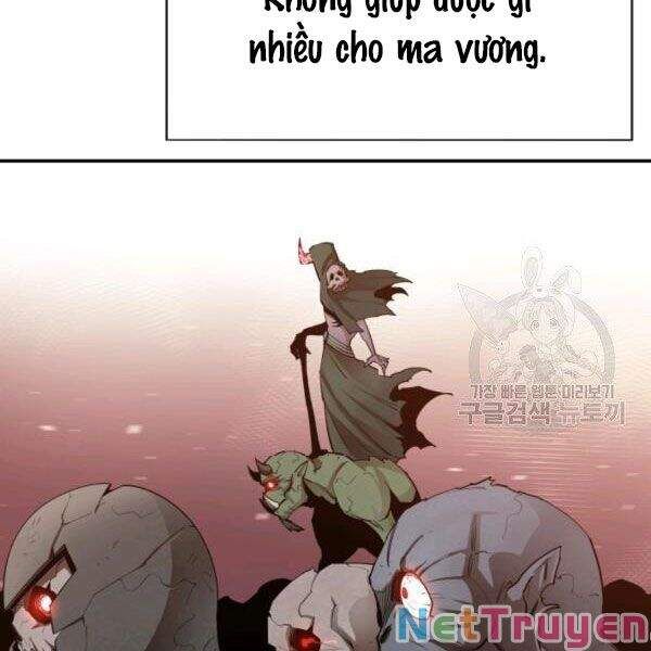 đọc truyện Tôi Càng Ăn Càng Trở Nên Mạnh Mẽ Chương 30 ảnh 124 tại Thiên Thai Truyện