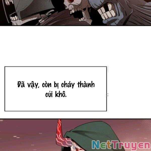 đọc truyện Tôi Càng Ăn Càng Trở Nên Mạnh Mẽ Chương 30 ảnh 125 tại Thiên Thai Truyện