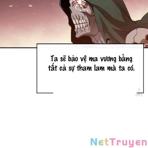 đọc truyện Tôi Càng Ăn Càng Trở Nên Mạnh Mẽ Chương 30 ảnh 126 tại Thiên Thai Truyện