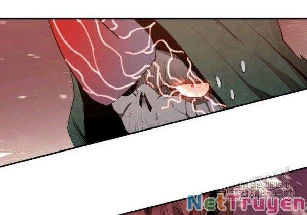 đọc truyện Tôi Càng Ăn Càng Trở Nên Mạnh Mẽ Chương 30 ảnh 127 tại Thiên Thai Truyện