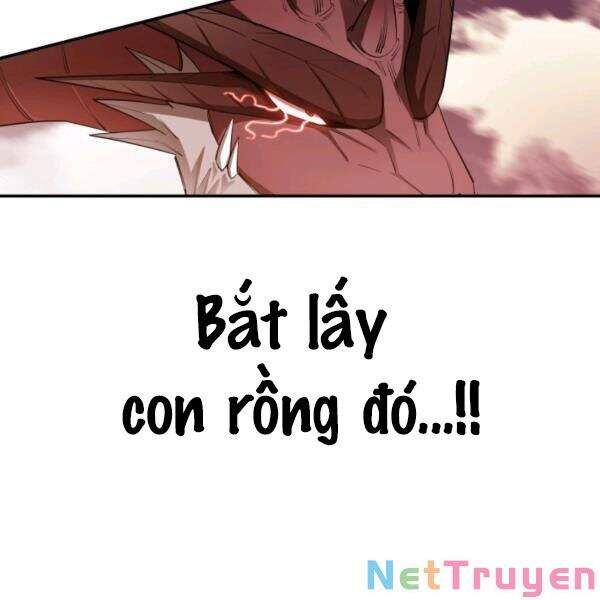 đọc truyện Tôi Càng Ăn Càng Trở Nên Mạnh Mẽ Chương 30 ảnh 128 tại Thiên Thai Truyện