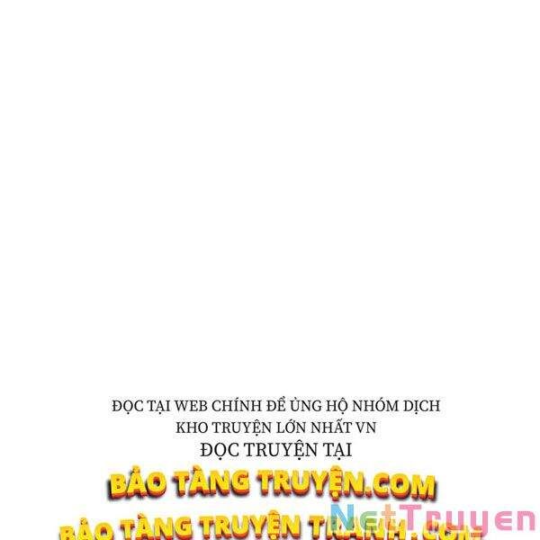 đọc truyện Tôi Càng Ăn Càng Trở Nên Mạnh Mẽ Chương 30 ảnh 129 tại Thiên Thai Truyện