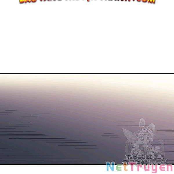 đọc truyện Tôi Càng Ăn Càng Trở Nên Mạnh Mẽ Chương 30 ảnh 130 tại Thiên Thai Truyện