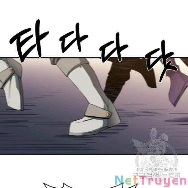 đọc truyện Tôi Càng Ăn Càng Trở Nên Mạnh Mẽ Chương 30 ảnh 131 tại Thiên Thai Truyện