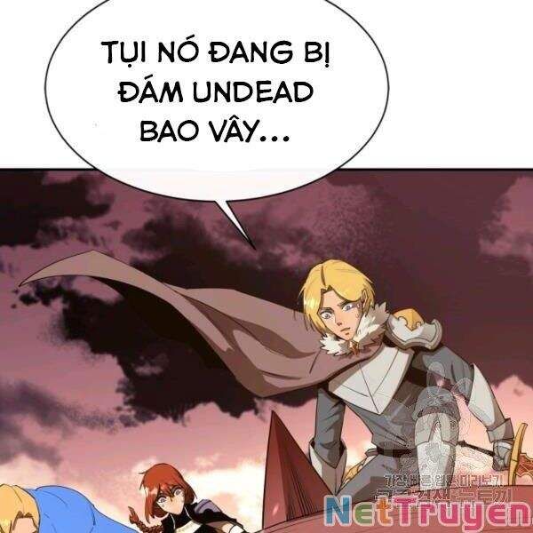 đọc truyện Tôi Càng Ăn Càng Trở Nên Mạnh Mẽ Chương 30 ảnh 15 tại Thiên Thai Truyện