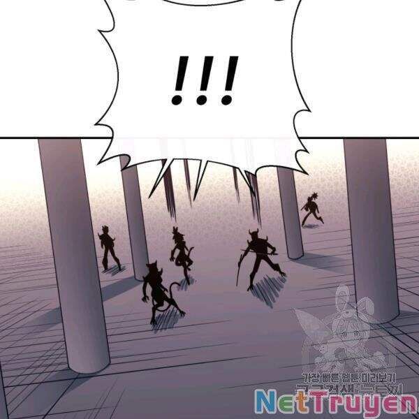 đọc truyện Tôi Càng Ăn Càng Trở Nên Mạnh Mẽ Chương 30 ảnh 132 tại Thiên Thai Truyện