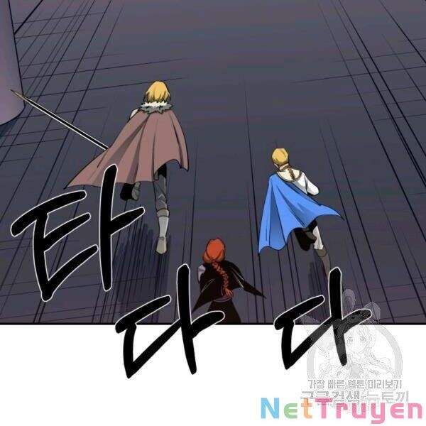 đọc truyện Tôi Càng Ăn Càng Trở Nên Mạnh Mẽ Chương 30 ảnh 133 tại Thiên Thai Truyện