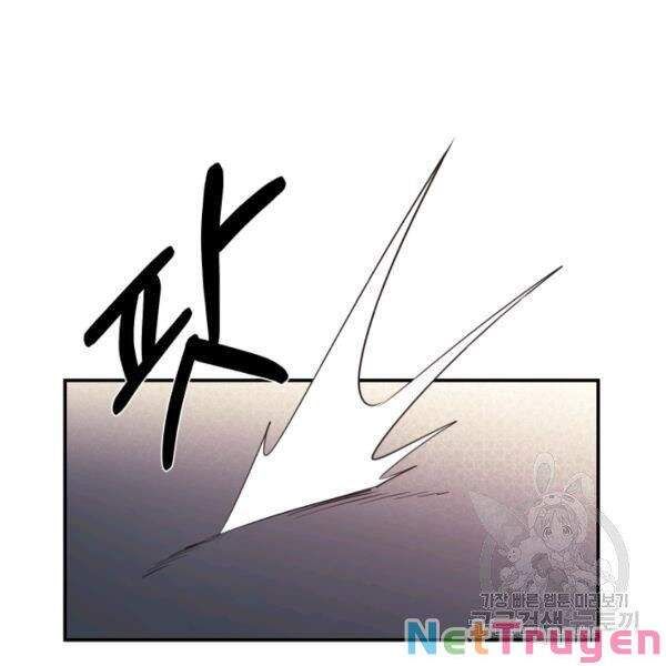 đọc truyện Tôi Càng Ăn Càng Trở Nên Mạnh Mẽ Chương 30 ảnh 134 tại Thiên Thai Truyện