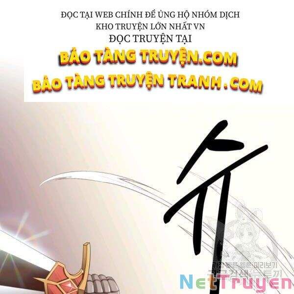 đọc truyện Tôi Càng Ăn Càng Trở Nên Mạnh Mẽ Chương 30 ảnh 135 tại Thiên Thai Truyện