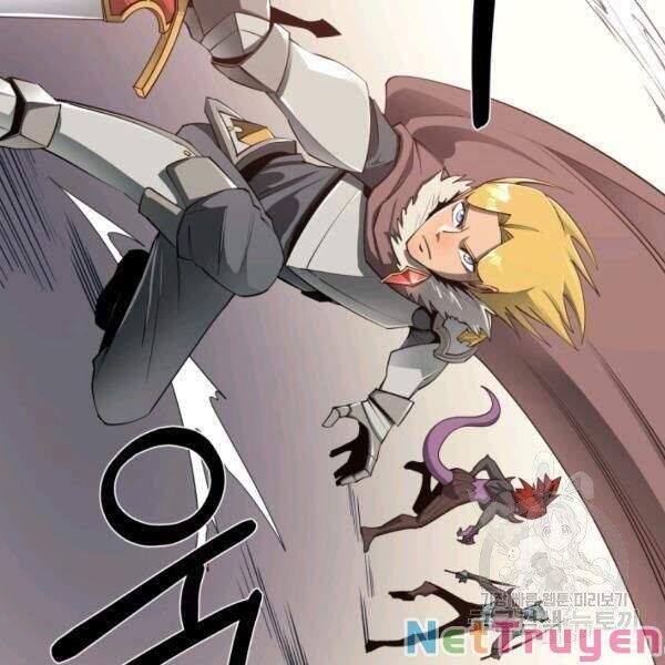 đọc truyện Tôi Càng Ăn Càng Trở Nên Mạnh Mẽ Chương 30 ảnh 136 tại Thiên Thai Truyện