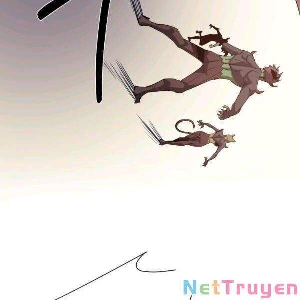 đọc truyện Tôi Càng Ăn Càng Trở Nên Mạnh Mẽ Chương 30 ảnh 137 tại Thiên Thai Truyện