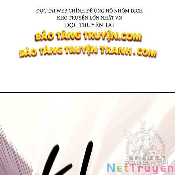 đọc truyện Tôi Càng Ăn Càng Trở Nên Mạnh Mẽ Chương 30 ảnh 139 tại Thiên Thai Truyện