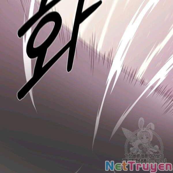 đọc truyện Tôi Càng Ăn Càng Trở Nên Mạnh Mẽ Chương 30 ảnh 140 tại Thiên Thai Truyện