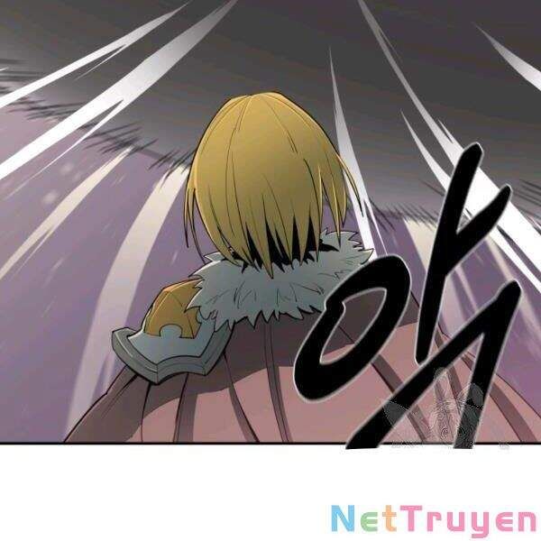 đọc truyện Tôi Càng Ăn Càng Trở Nên Mạnh Mẽ Chương 30 ảnh 141 tại Thiên Thai Truyện